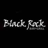 Black Rock Bar & Grill 