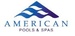 American Pools and Spas