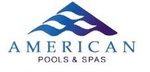 American Pools and Spas