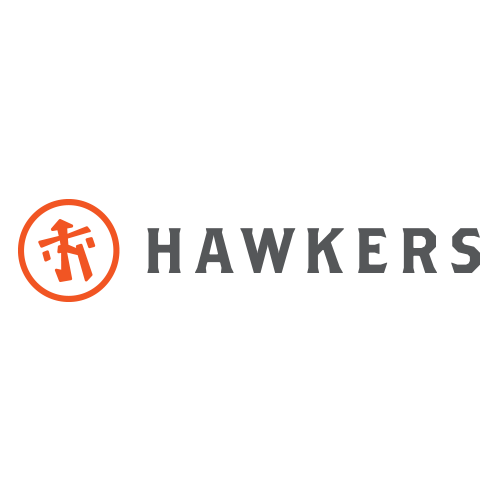 Gallery Image Hawkers-Logo_2Color.png