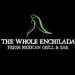 The Whole Enchilada