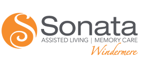 Sonata Windermere