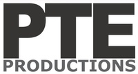PTE Productions, LLC
