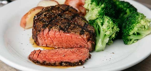 Gallery Image featured_steak.jpg