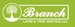 Branch Land & Tree Service, LLC