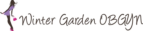 Gallery Image wgobgyn-logo.jpg