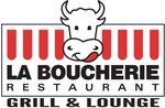 La Boucherie Restaurant Grille and Lounge