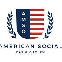 American Social Bar and Kitchen