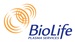 BioLife Plasma Services L.P.