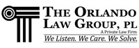 The Orlando Law Group - Waterford Lakes