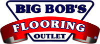 Big Bob's Flooring & More