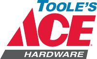 Toole's Ace Hardware