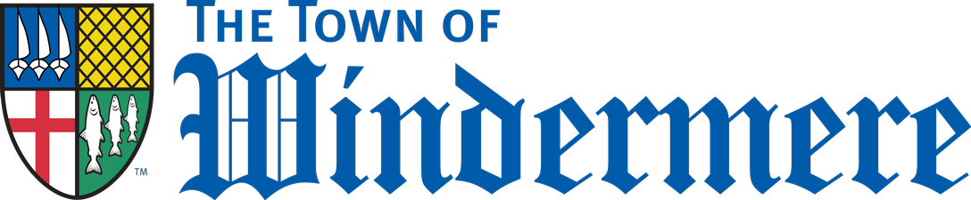 Town of Windermere