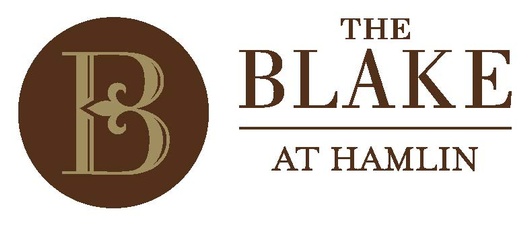 The Blake at Hamlin The Blake at Hamlin