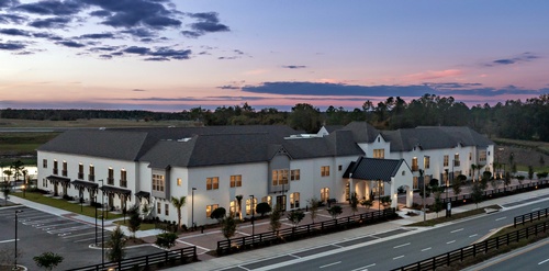 Gallery Image TBAH%20Exterior%202026.jpg