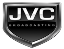 JVC Broadcasting Orlando