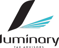 Luminary Tax Advisors