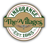 The Villages Insurance