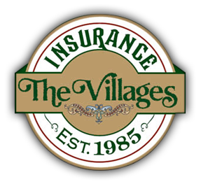 Gallery Image The%20Villages%20Insurance.png