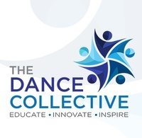 The Dance Collective, LLC
