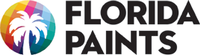 Florida Paints Corporate Office
