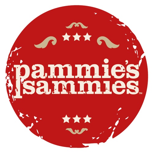 Gallery Image PAMMIES-SAMMIES-LOGO_RED-01.jpg