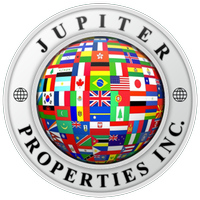 Jupiter Properties Inc.