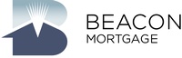 Beacon Mortgage