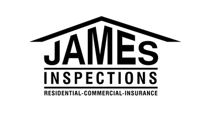 James Inspections