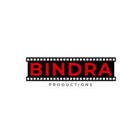 Bindra Productions - Orlando Video Production