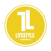 Lifestyle by Land-Ron