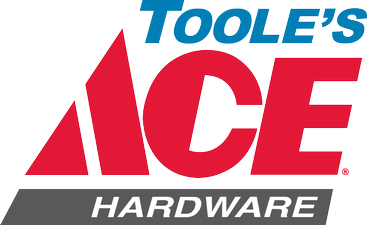 Toole's Ace Hardware of Colonial