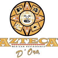 Azteca D' Oro 