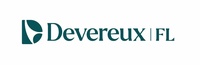 Devereux Florida