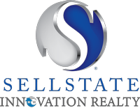 SellState Innovation Realty