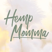 Hemp Momma by MyDailyChoice