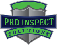 Pro Inspect Solutions