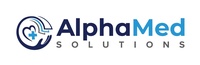 AlphaMed Solutions