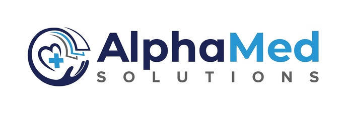 AlphaMed Solutions