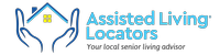 Assisted Living Locators West of Orlando