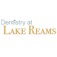 Dentistry At Lake Reams