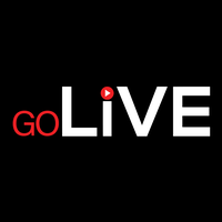 Go LIVE - Orlando Live Streaming Video Production