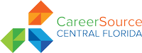 CareerSource Central Florida - West Orange County Career Center
