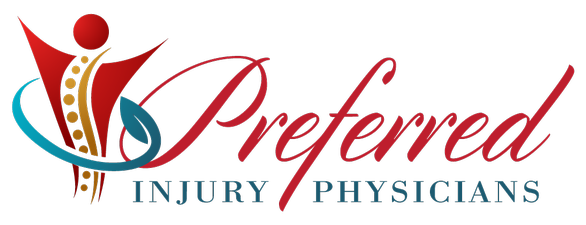 Preferred Injury Physicians