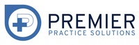 Premier Practice Solutions
