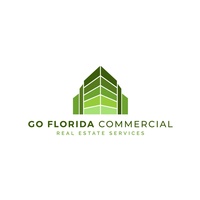 Go Florida Commercial, LLC