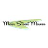 Main Street Mower, Inc.