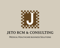 Jeto RCM Consulting