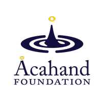 Acahand Foundation dba Light Orlando