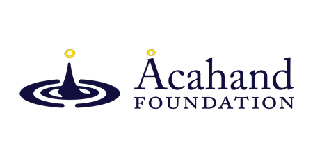 Acahand Foundation
